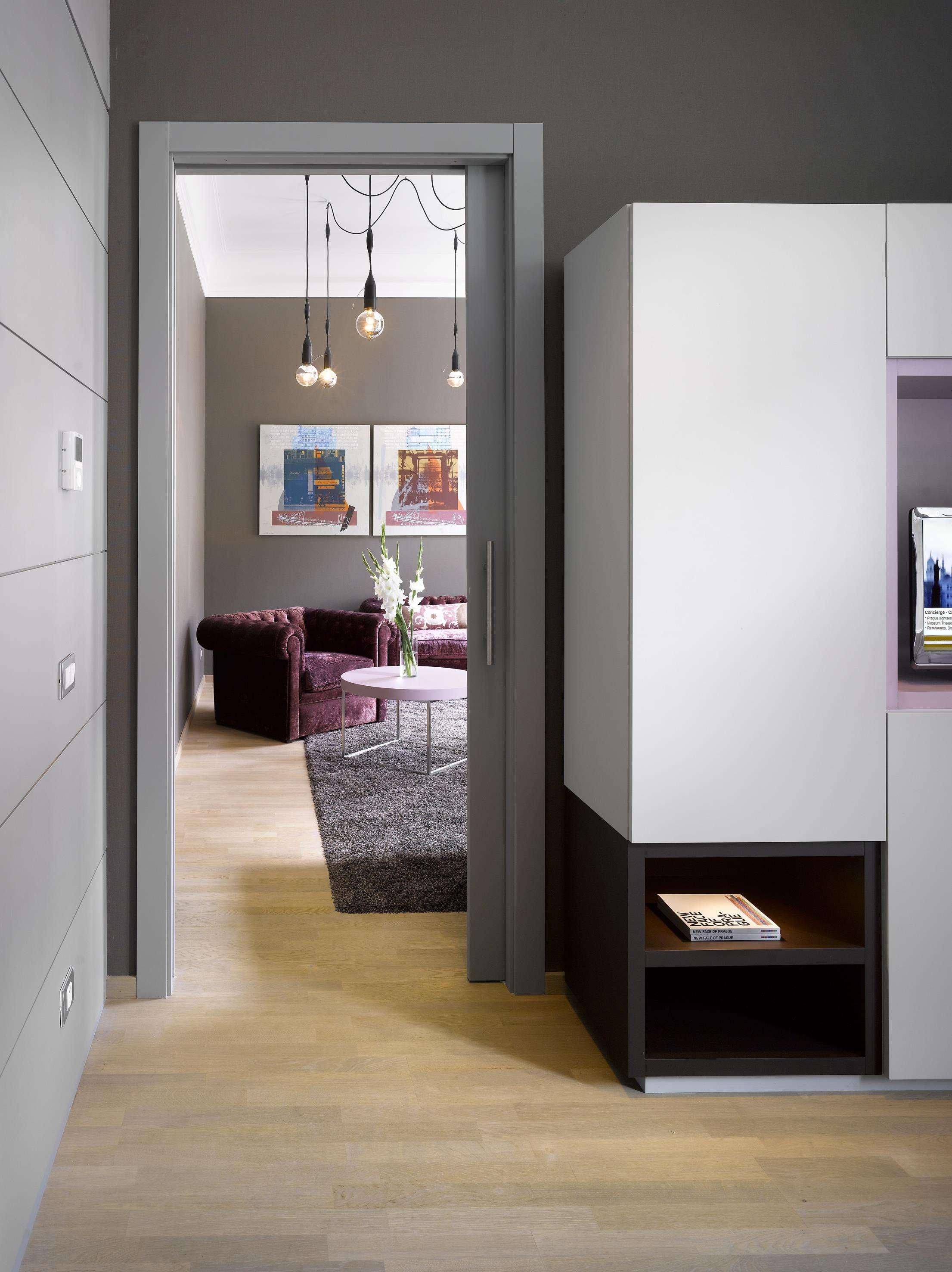 Innside By Meliá Old Town 4*