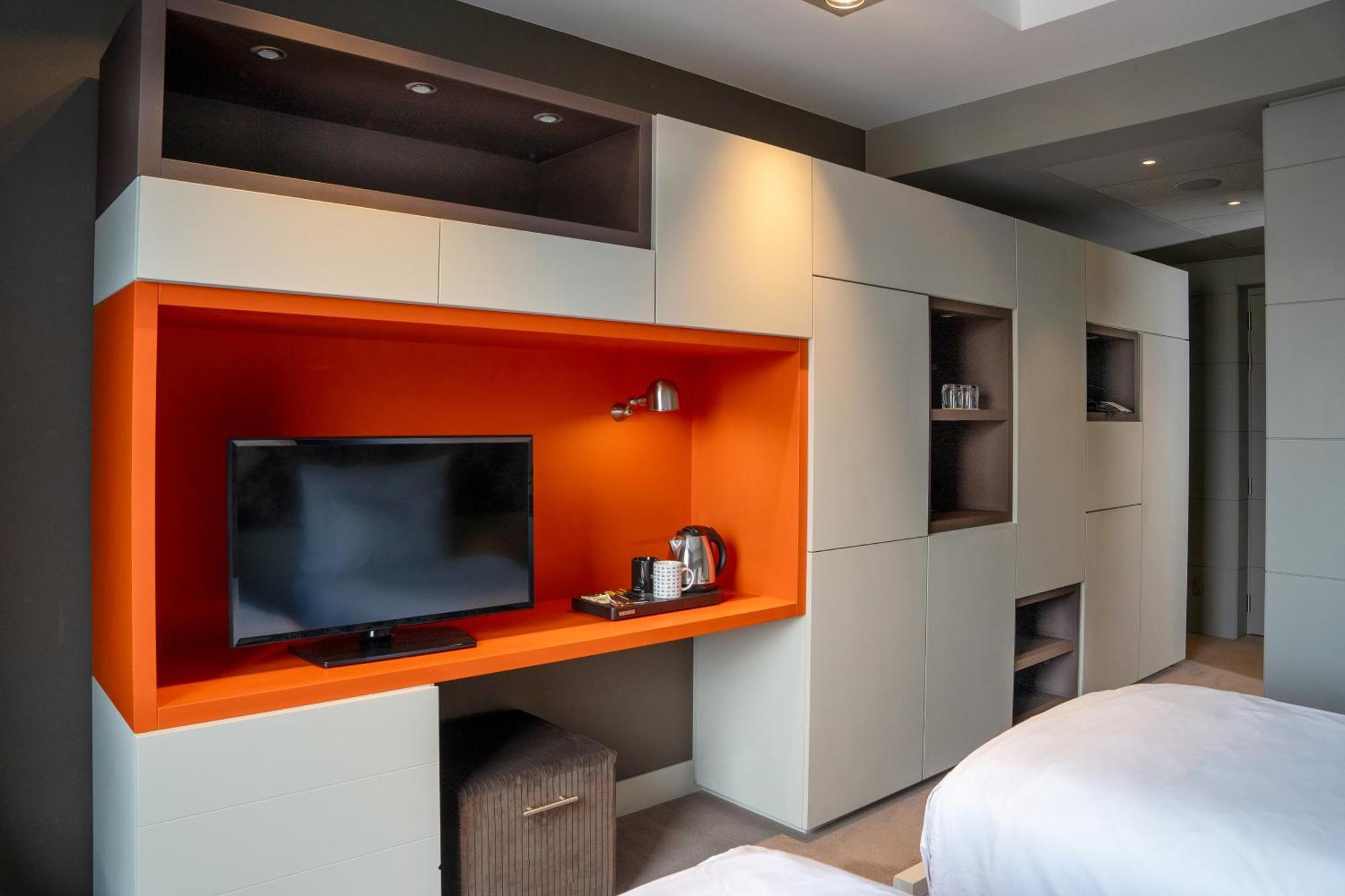 Innside By Melia Old Town Prague